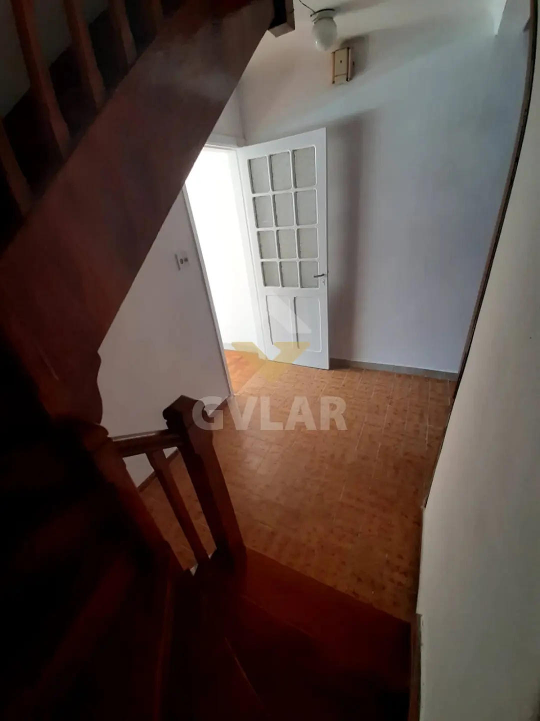 SOBRADO NA MOOCA ÓTIMA LOCALIZAÇÃO - OPORTUNIDADE